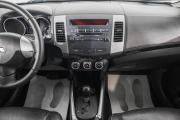 Mitsubishi Outlander II Рестайлинг Барнаул  - изображение 47