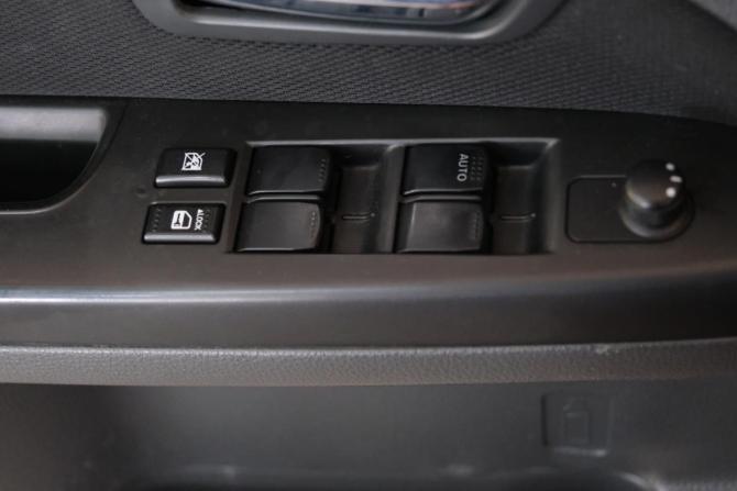 Suzuki SX4 I (Classic) Рестайлинг с пробегом 2010 года, цена 1 099 000 рублей, 103000 км, хэтчбек, Автокод Объявления