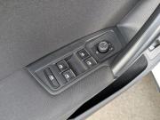 Volkswagen Tiguan II Москва  - изображение 41