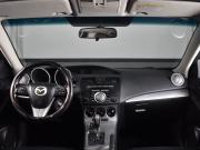 Mazda 3 II (BL) Кемерово  - изображение 26
