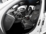 BMW X3 III (G01) Москва  - изображение 39