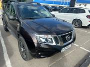 Nissan Terrano III (D10) Нижний Новгород  - изображение 17