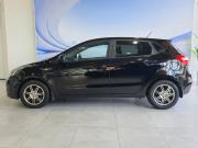 Kia Rio III Таганрог  - изображение 23