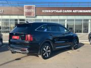 Kia Sorento IV Пермь  - изображение 22
