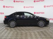Mitsubishi Lancer X Вологда  - изображение 21