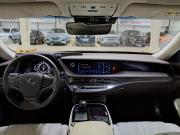 Lexus LS V Набережные Челны  - изображение 51