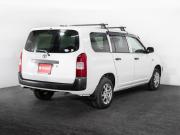 Toyota Probox I Иркутск  - изображение 21