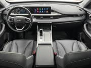Chery Tiggo 4 I Рестайлинг 2 Воронеж  - изображение 37