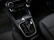 Kia Rio IV Рестайлинг Новосибирск  - изображение 38
