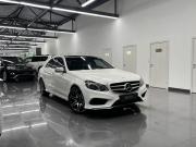 Mercedes-Benz E-Класс IV (W212 S212 C207) Рестайлинг Тверь  - изображение 28