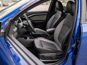 Lada (ВАЗ) Vesta I Сочи  - изображение 33