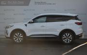 Chery Tiggo 7 Pro Max I Старый Оскол  - изображение 28