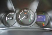 Lada (ВАЗ) XRAY I Пермь  - изображение 38