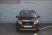 Lada (ВАЗ) Granta I Рестайлинг Старый Оскол  - изображение 13