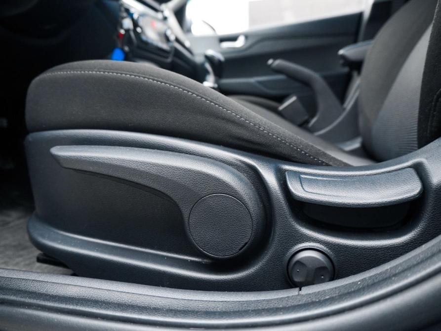 Hyundai Solaris II Рестайлинг Ростов-на-Дону  - изображение 12