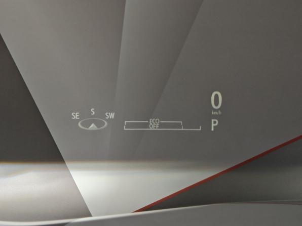 Lexus RX IV с пробегом 2016 года, цена 3 700 000 рублей, 78000 км, внедорожник, Автокод Объявления