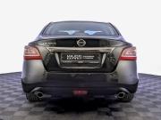 Nissan Teana III Москва  - изображение 33