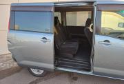 Nissan Serena III (C25) Абакан  - изображение 31