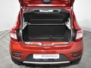 Renault Sandero II Рестайлинг Санкт-Петербург  - изображение 39