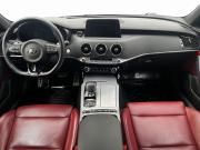 Kia Stinger I Москва  - изображение 32