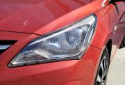 Hyundai Solaris I Рестайлинг Саратов  - изображение 32