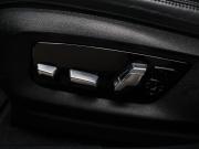 BMW 6 серии IV (G32) Рестайлинг Москва  - изображение 53