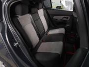 Chevrolet Cruze I Рестайлинг Воронеж  - изображение 24