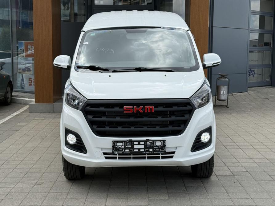 SKM M7 Краснодар  - изображение 2