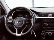 Kia Rio IV Рестайлинг Екатеринбург  - изображение 40
