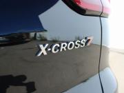 Xcite X-Cross 7 Нижний Новгород  - изображение 35