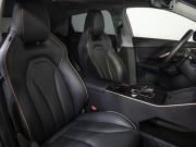 Omoda C5 I Санкт-Петербург  - изображение 64
