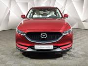 Mazda CX-5 II Москва  - изображение 30