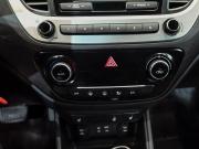 Hyundai Solaris II Екатеринбург  - изображение 32