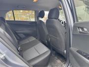 Hyundai Creta I Москва  - изображение 10