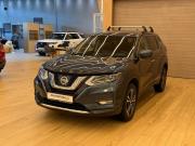 Nissan X-Trail III Рестайлинг Санкт-Петербург  - изображение 25
