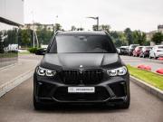 BMW X5 M III (F95) Санкт-Петербург  - изображение 43