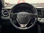 Toyota RAV4 IV (XA40) Рестайлинг Екатеринбург  - изображение 67