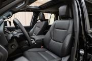 Toyota Land Cruiser 300 Series Москва  - изображение 42