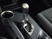 Toyota RAV4 IV (XA40) Кемерово  - изображение 36