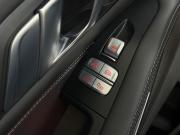 BMW X7 I (G07) Рестайлинг Казань  - изображение 72