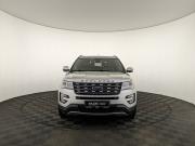 Ford Explorer V Рестайлинг Москва  - изображение 32