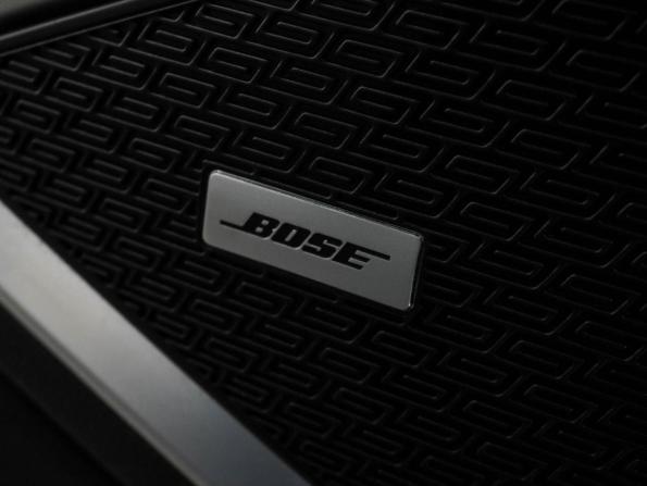 Geely Tugella I Рестайлинг с пробегом 2022 года, цена 2 825 000 рублей, 63644 км, внедорожник, Автокод Объявления