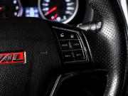 Haval H6 I Екатеринбург  - изображение 41