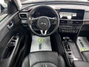 Kia Optima IV Тверь  - изображение 35