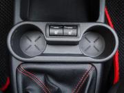 Lada (ВАЗ) Granta I Рестайлинг Санкт-Петербург  - изображение 25
