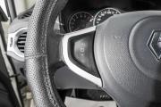 Renault Koleos I Барнаул  - изображение 43