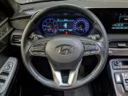 Hyundai Palisade I Москва  - изображение 51