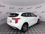 Haval Jolion I Псков  - изображение 28