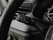 Skoda Rapid II Москва  - изображение 37
