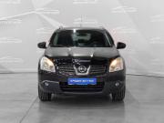 Nissan Qashqai I Новосибирск  - изображение 35
